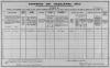 1911 Census - CRAIG - A-1